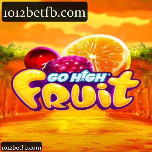 GoHighFruit