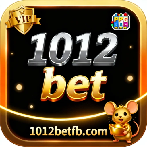 1012bet-BONUS5